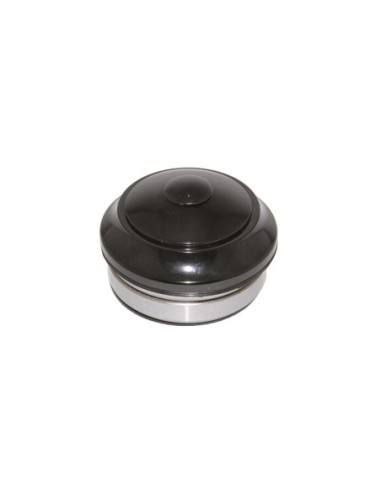 Integrated Alloy Headset Sealed Bearing 1-1/8...